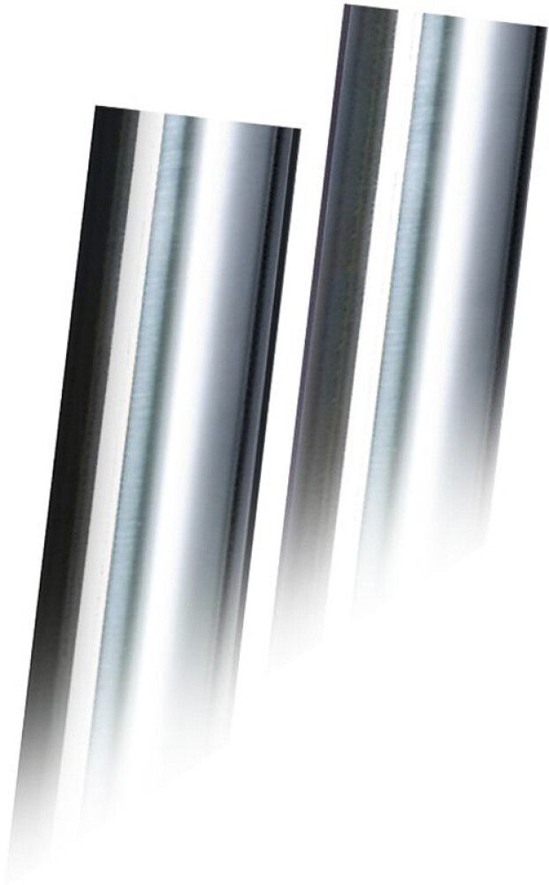 Postkasti jalg Burg Wächter Universal 150