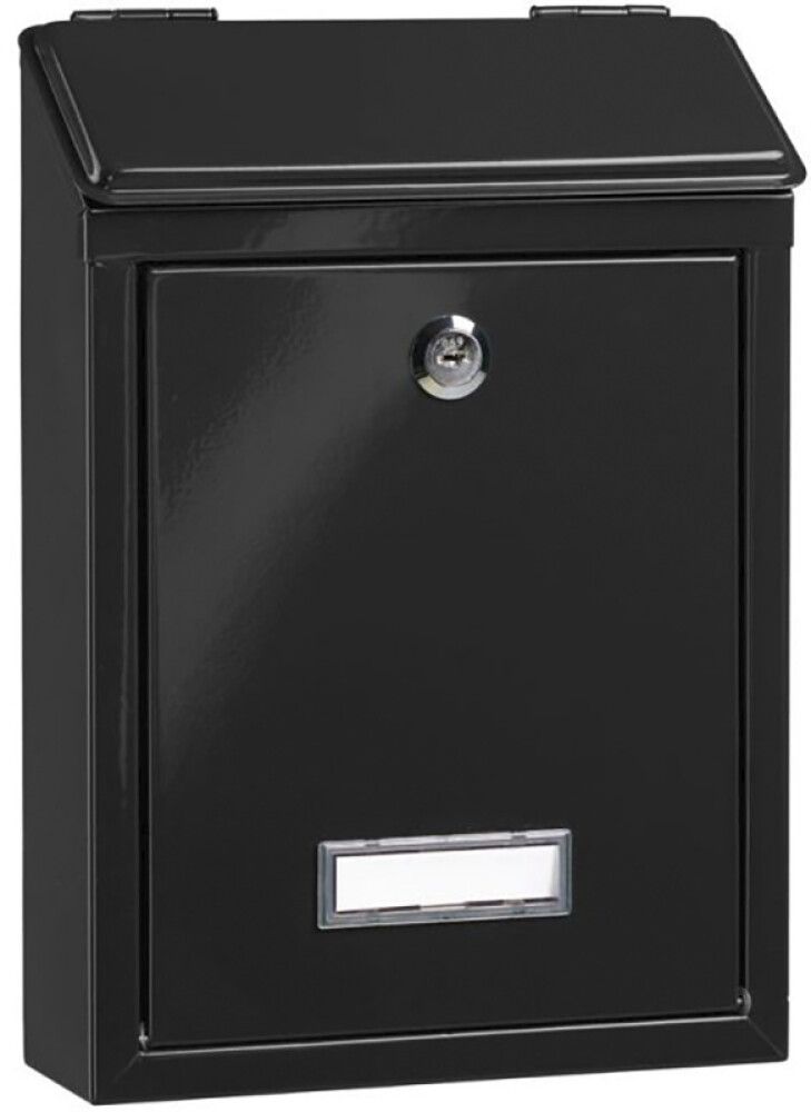 Postkast Burg-Wächter Favor LB 3