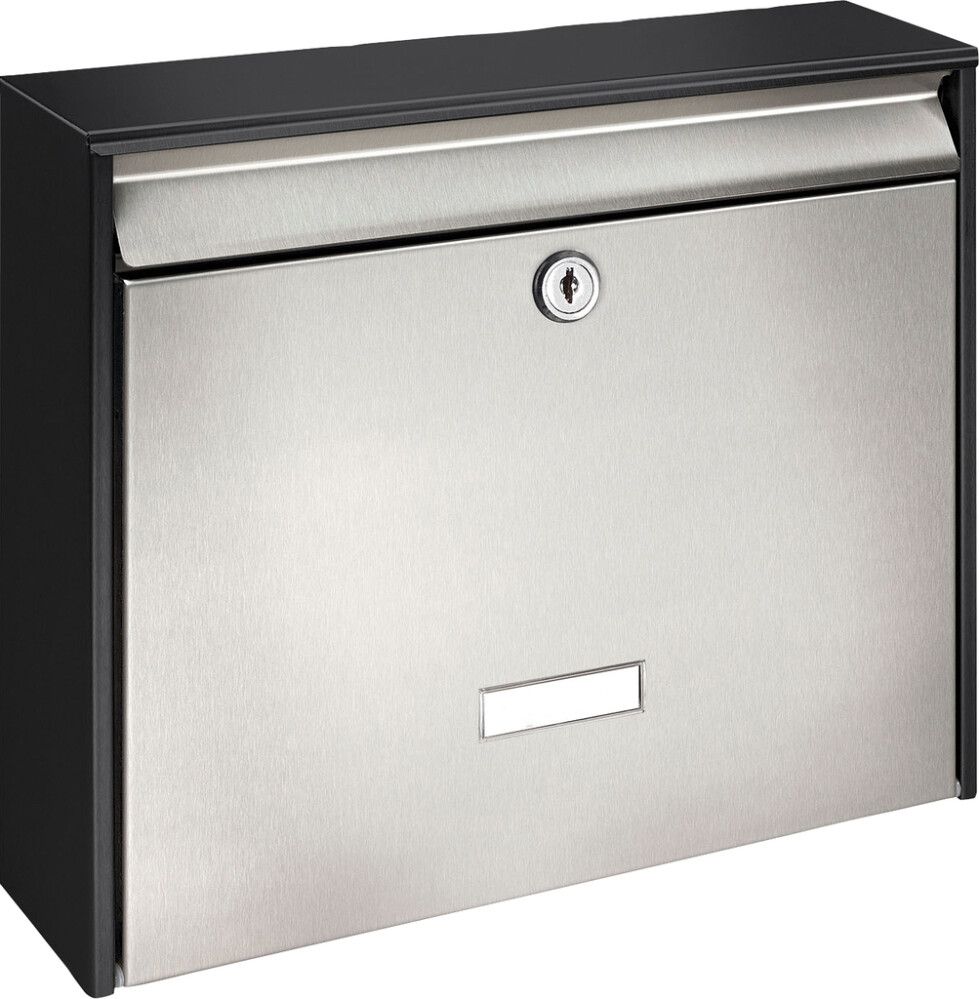 POSTKAST OXFORD 6877