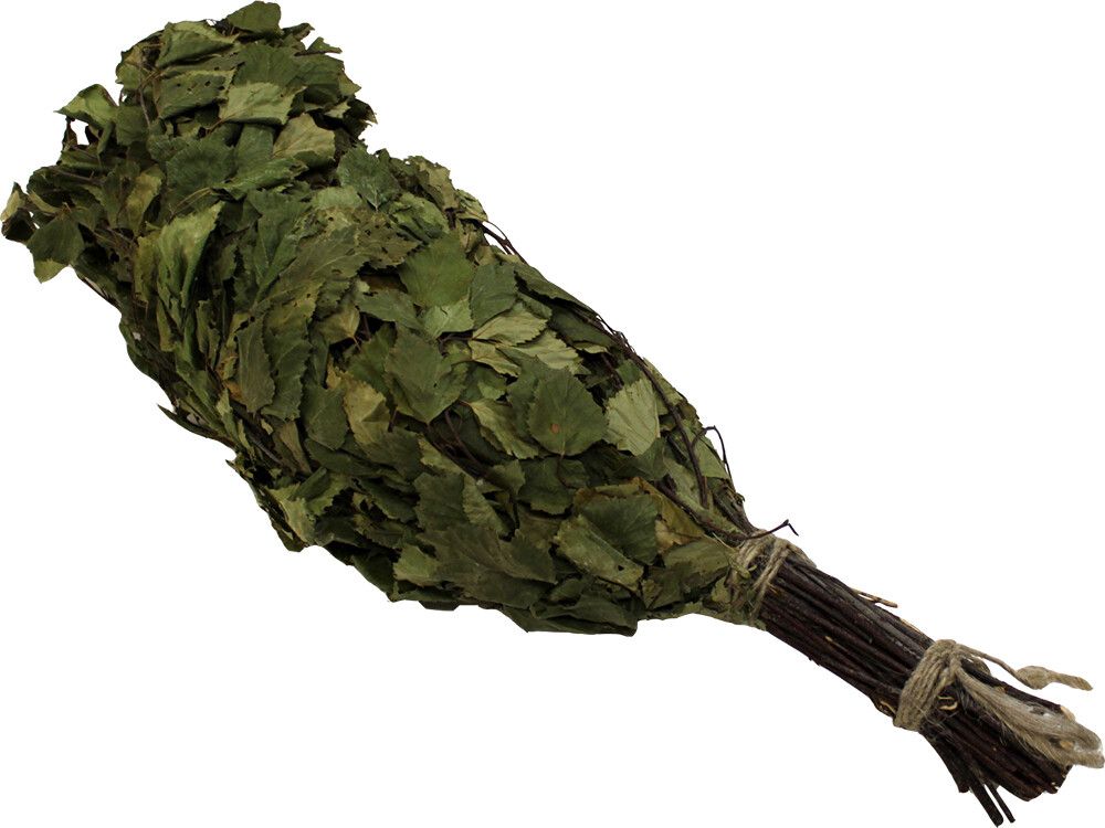 Kaseviht Emendo 50 cm