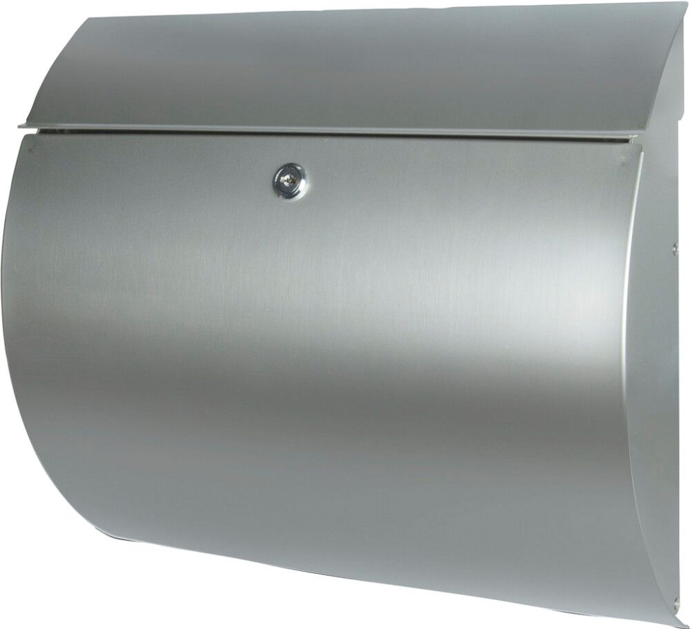 Postkast Burg Wächter Toscana 3856