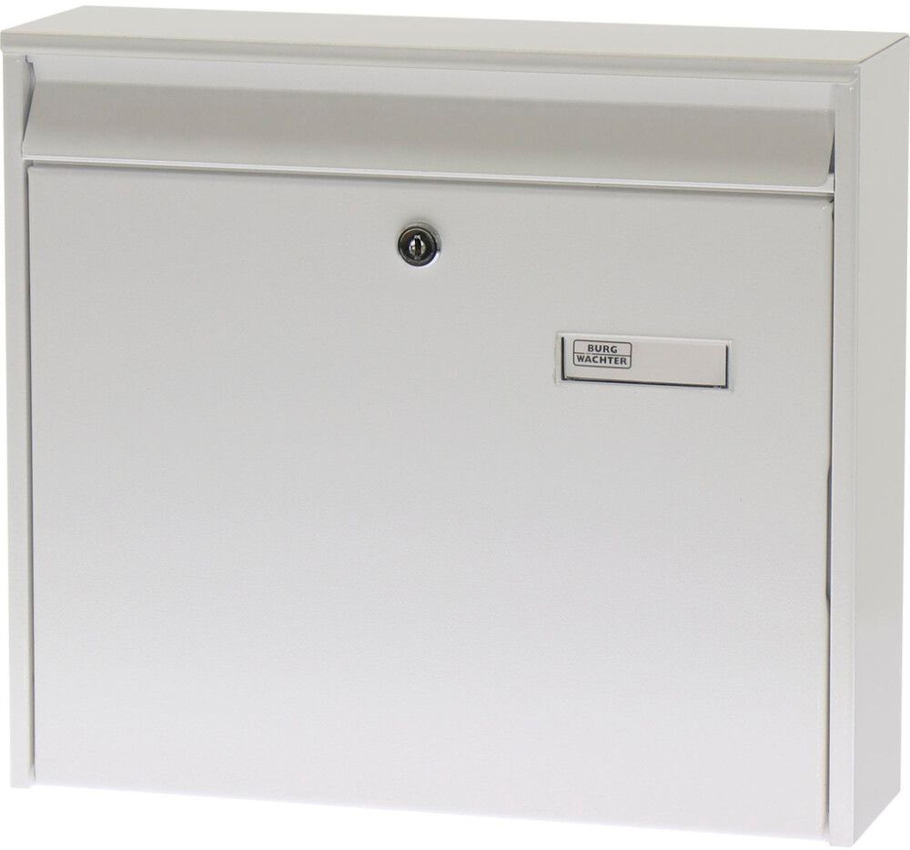 Postkast  Burg-Wächter Mail 5877W