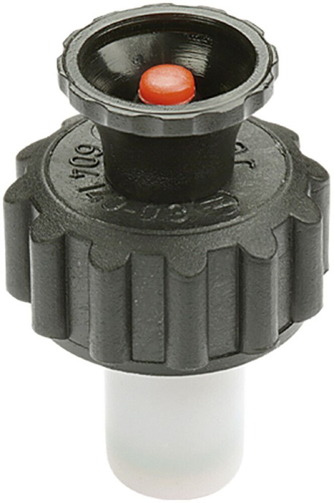 RÕHU VÄLJALASKEVENTIIL