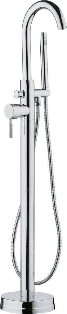 Vannisegisti Camargue Lissabon