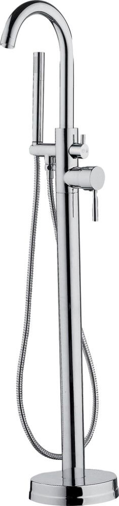 Vannisegisti Camargue Lissabon