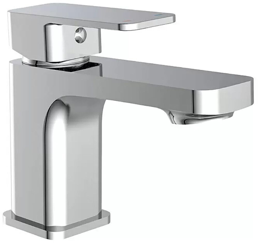 Valamusegisti Camargue Marbella