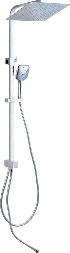 Dušikomplekt Camargue Manhattan