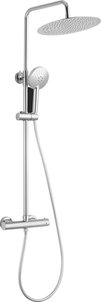 Dušikomplekt Camargue Los Angeles