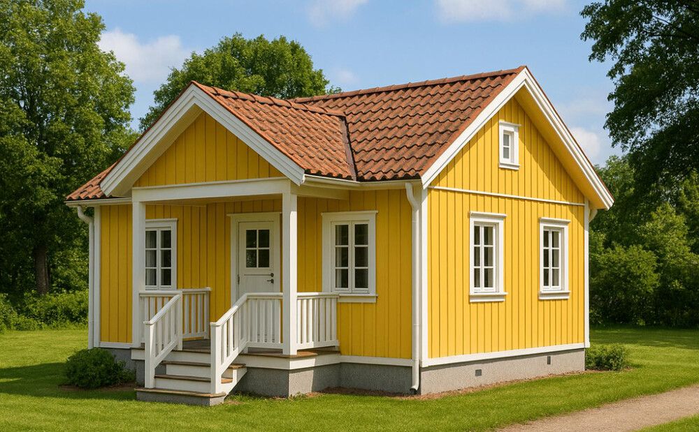 Väikepilt 2