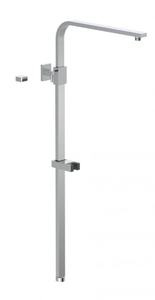 Dušilift Camargue Komplett Grande