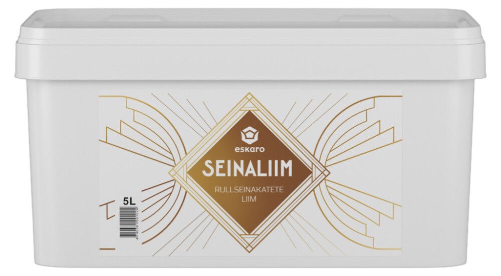 Seinaliim Eskaro 5 l
