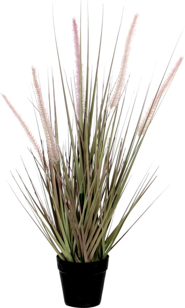 Kunstlill kõrreline 53 cm, lilla