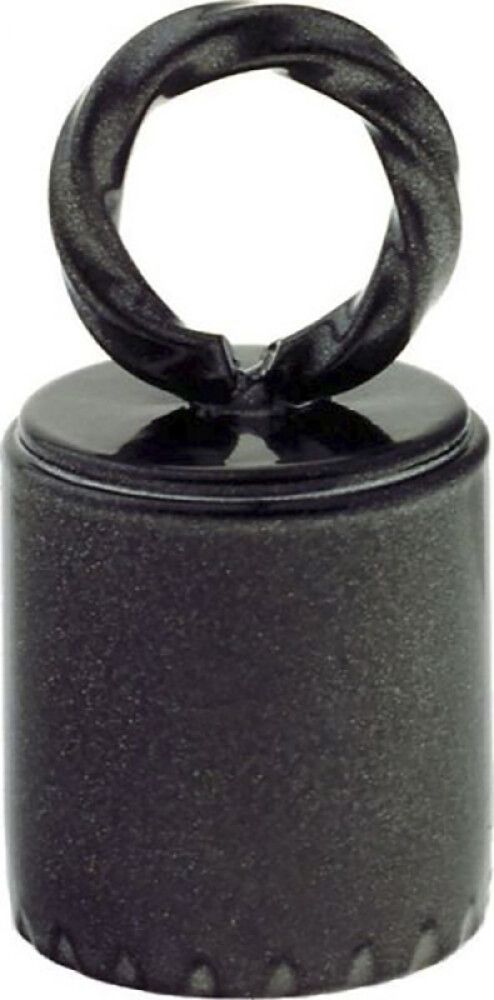 Otsakate aasaga Conacord Ø 30 mm rustikaalne