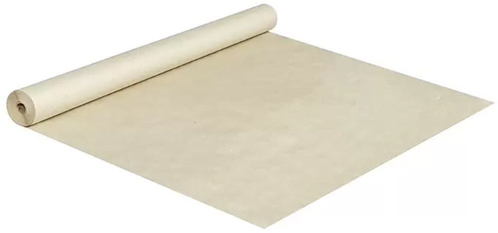 Pakkepaber Nips BIO 0,71 x 25 m