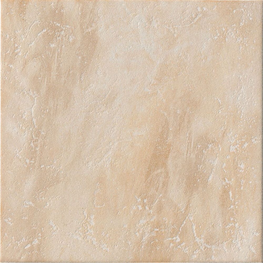 Põrandplaat Serra Alberto Beige 34 x 34 cm