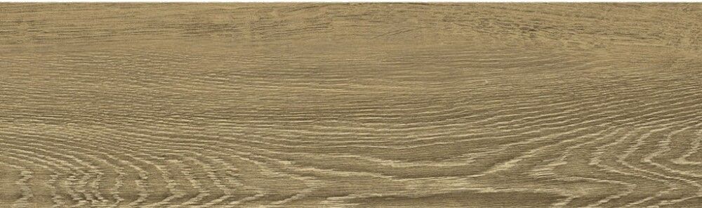 Põrandaplaat Serra Fassino 15 x 60 cm pruun