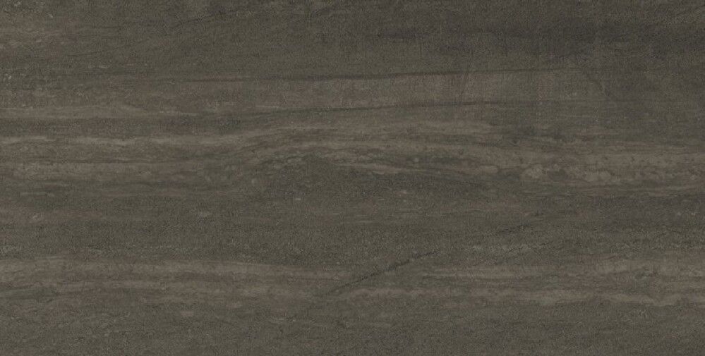 Põrandaplaat Serra Wave 30 x 60 cm antratsiit