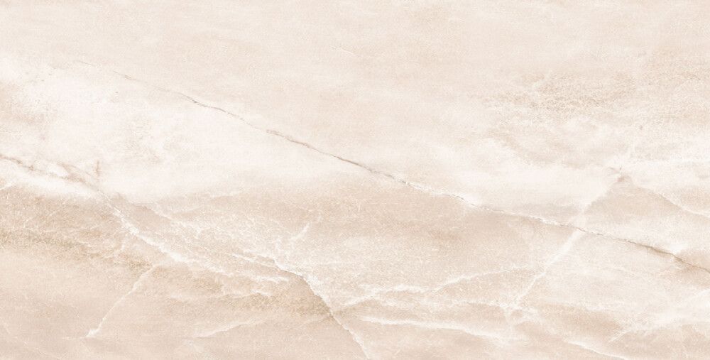 Seina-/põrandaplaat Ceramiche Serra Onice