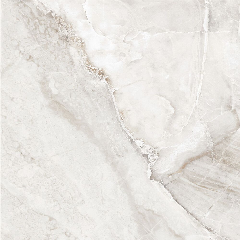 Põrandaplaat Ceramiche Serra Marple Matt 34 x 34 cm