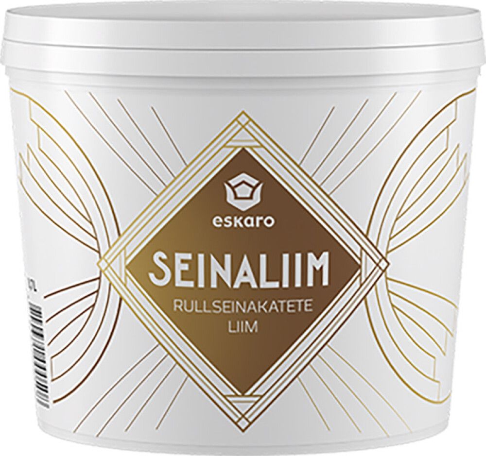 Seinaliim Eskaro 0,7 l