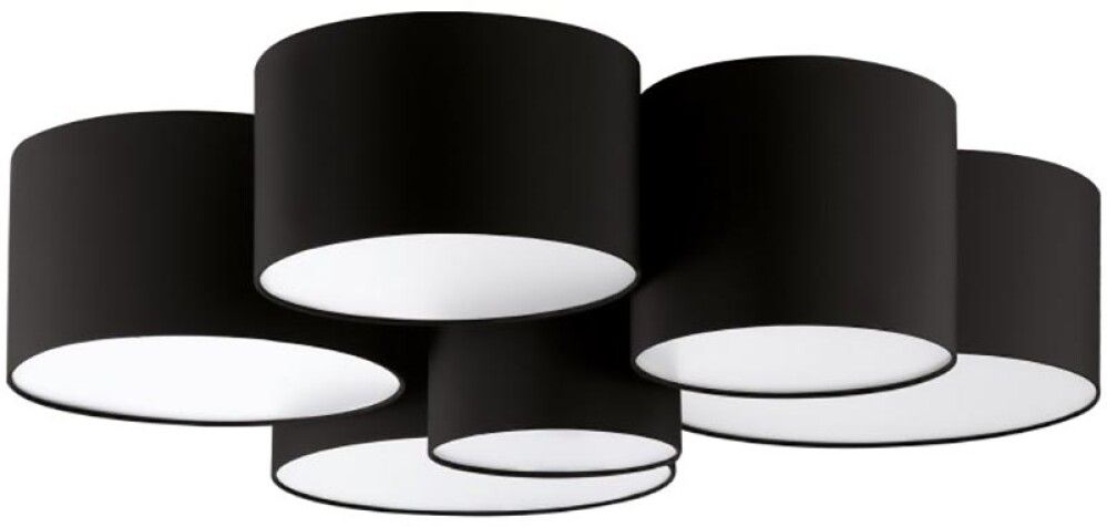 Laevalgusti Eglo Pastore 2