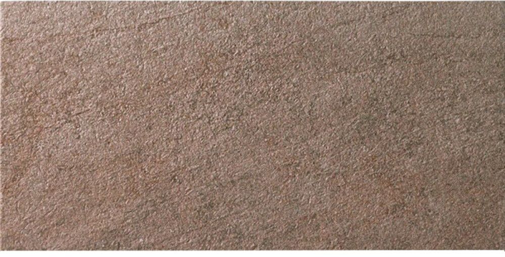 Põrandaplaat Block 30 x 60 cm beež