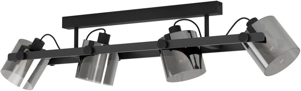 Laevalgusti Eglo Hornwood 2, 4-osaline