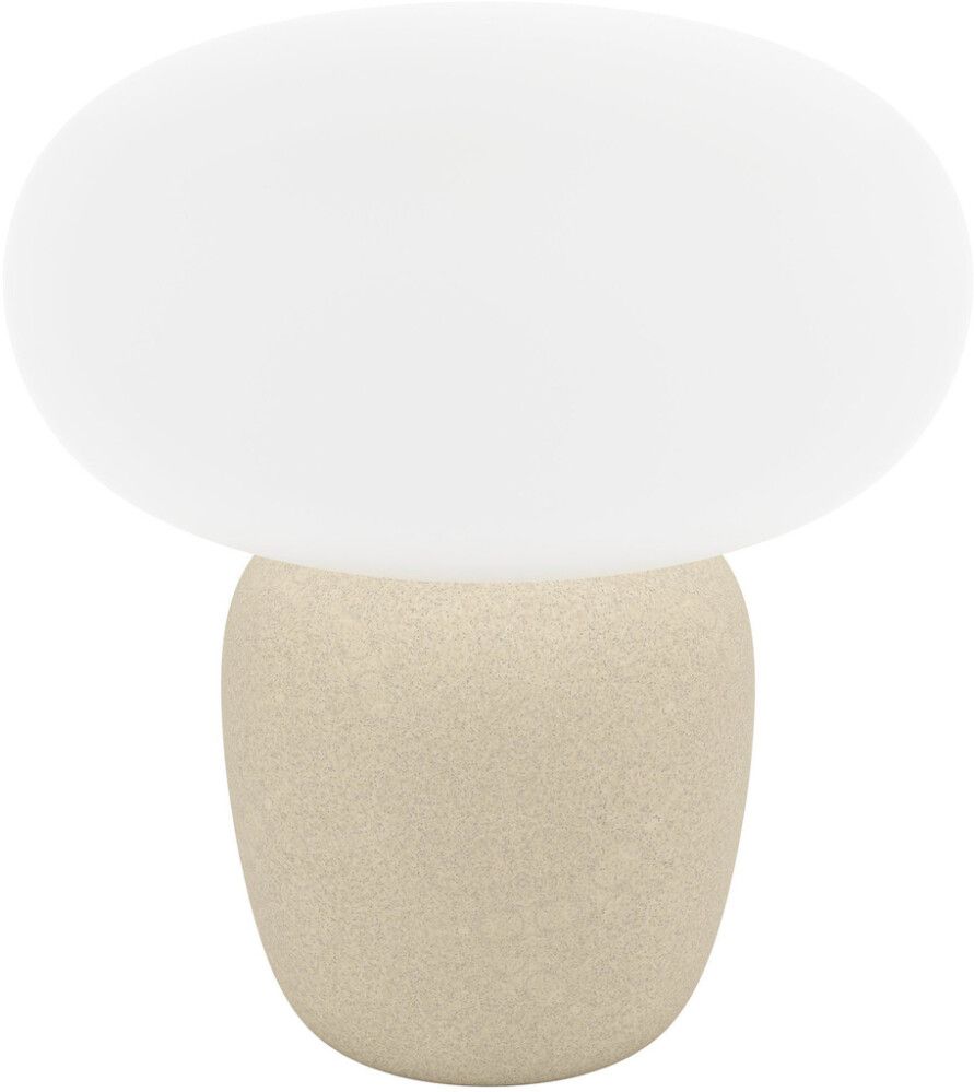 Lauavalgusti Eglo Cahuama