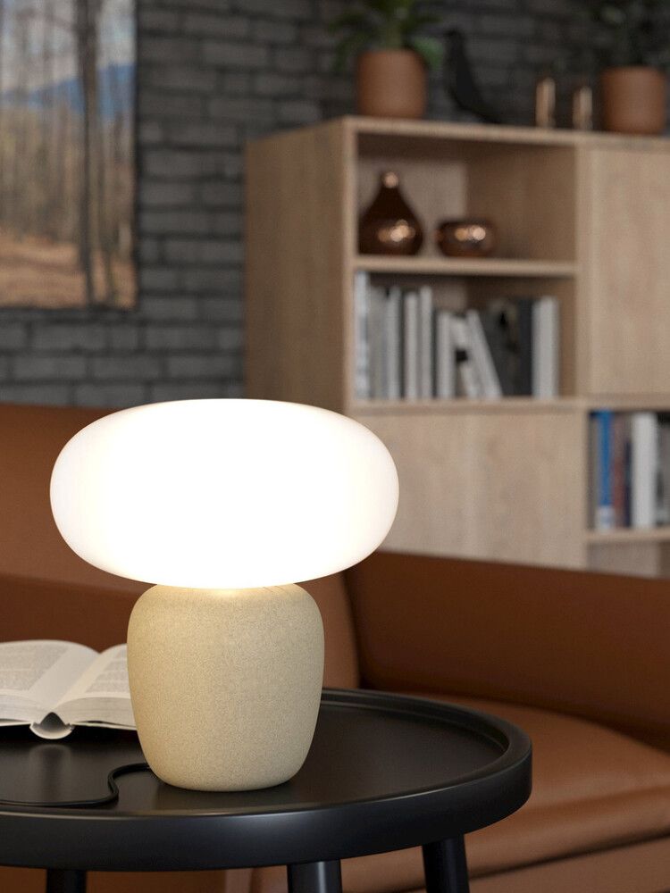 Lauavalgusti Eglo Cahuama