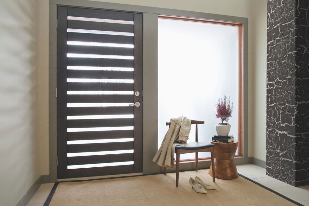 Dekoratiivlakk Alpina Antique Effekt 1 l