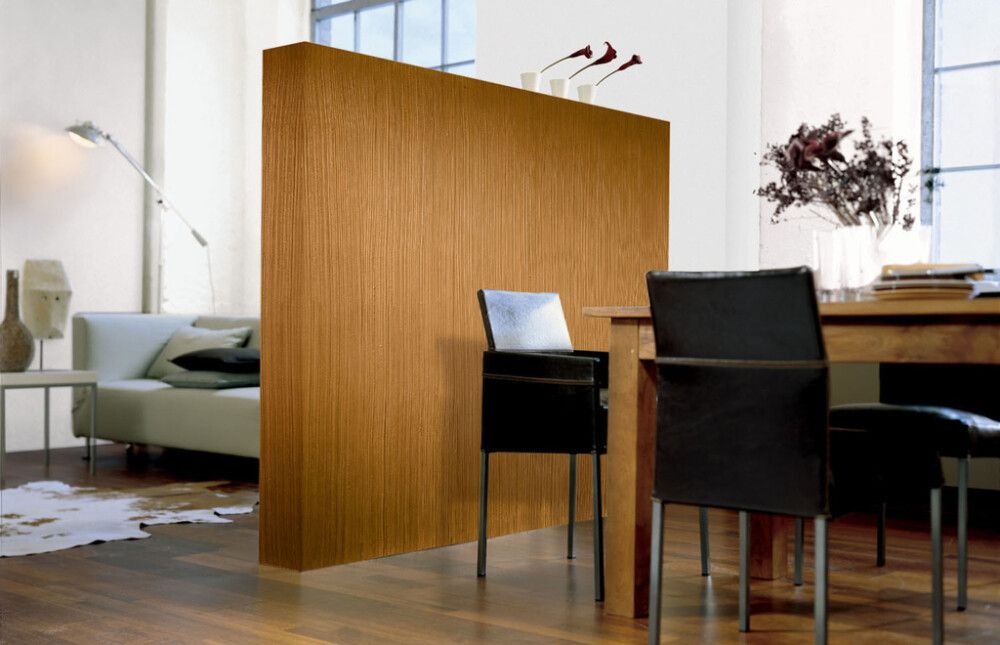 Dekoratiivvärv Metall Effekt Gold 1 l