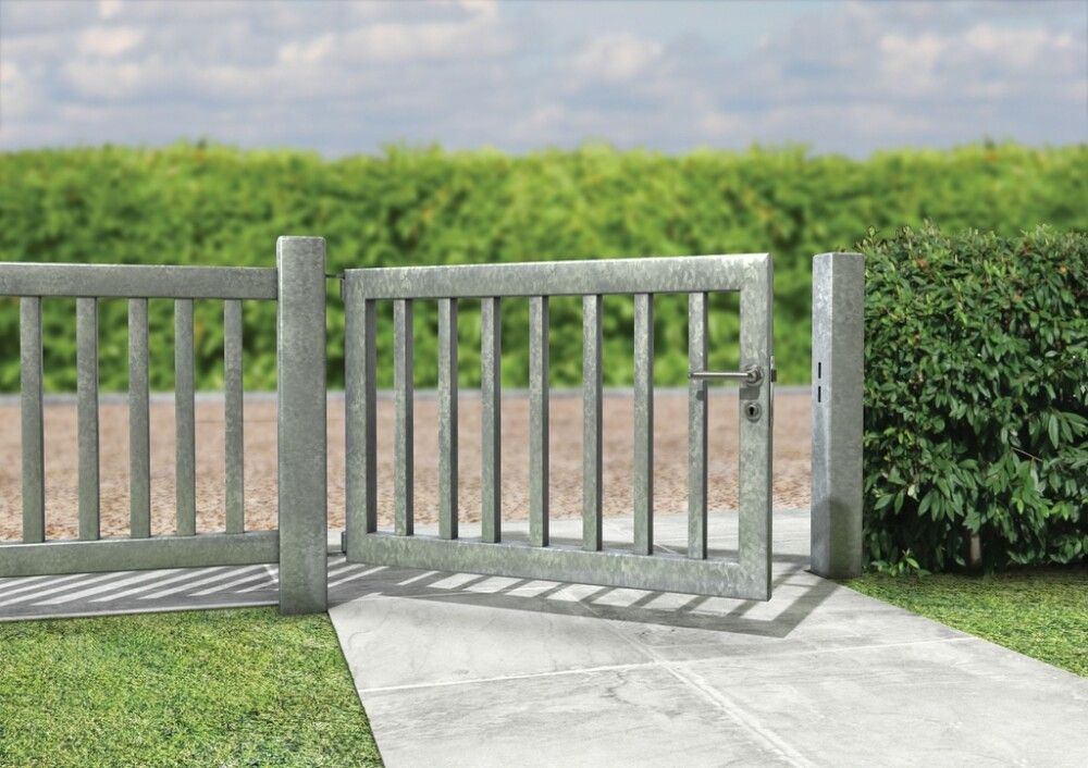 Metallivärv Hammerite Hammered 750 ml, vaskne