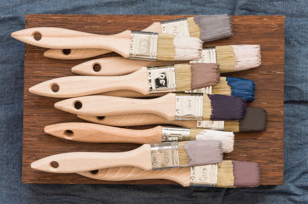 Seinavärv Sadolin Bindo 7 BW valge 2,5 l