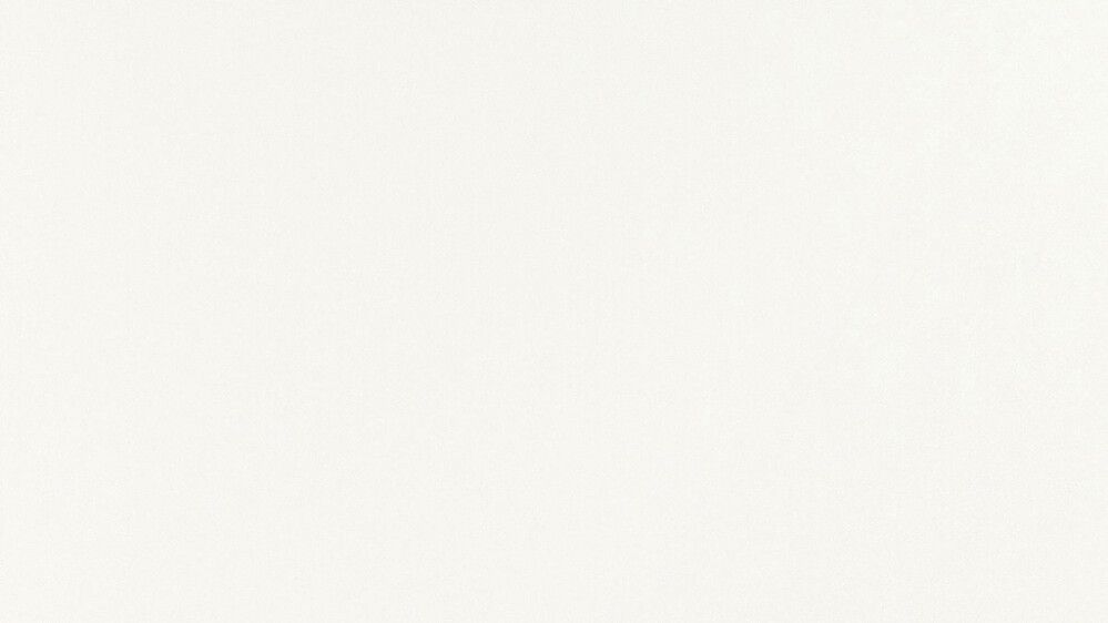 Metallivärv Alpina Direkt Auf Rost 750 ml, valge