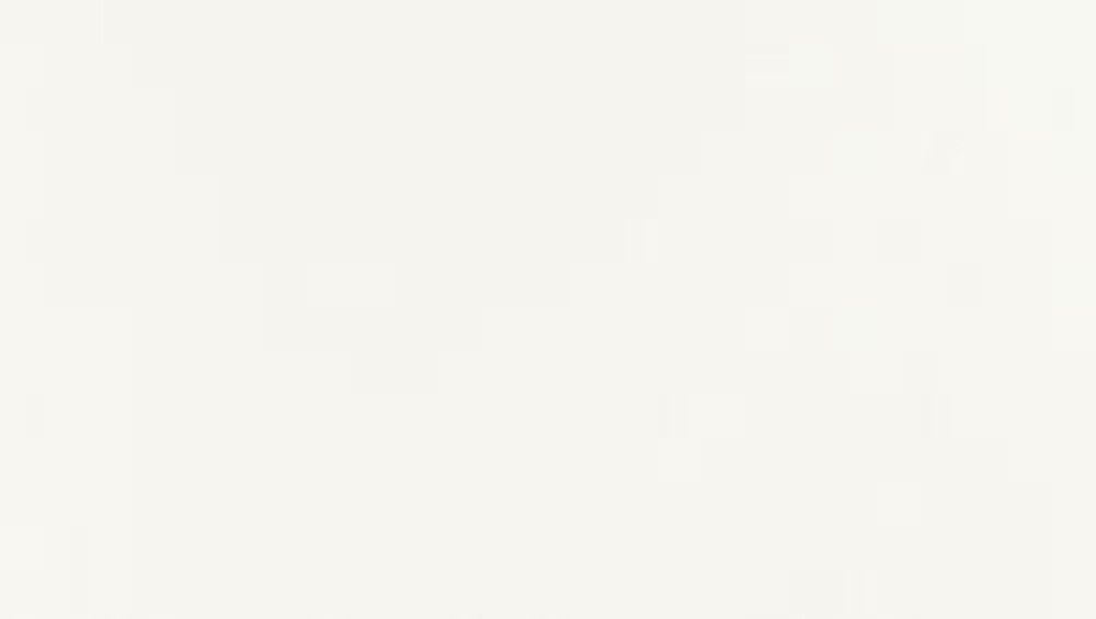 Metallivärv Alpina Direkt Auf Rost 2,5 l, valge