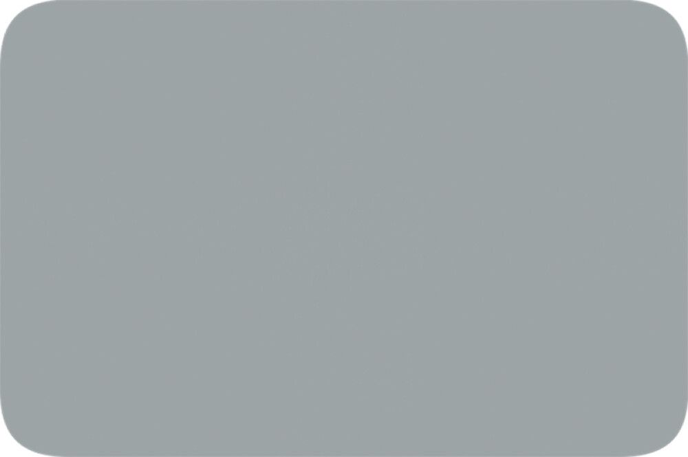 Metallivärv Alpina Direkt Auf Rost 2,5 l, hõbehall