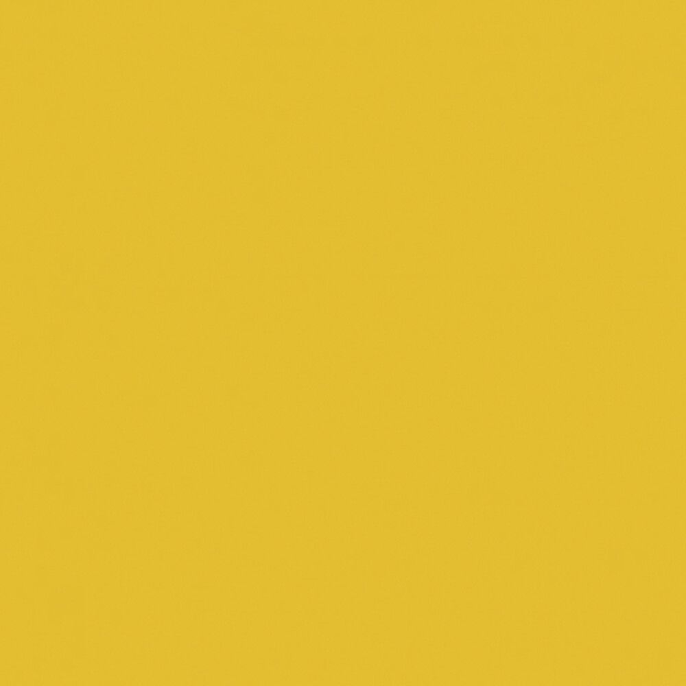 Metallivärv Alpina Direkt Auf Rost 300 ml, rapsikollane läikiv