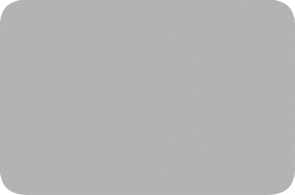 Metallivärv Alpina Direkt Auf Rost 300 ml, hõbedane läikiv