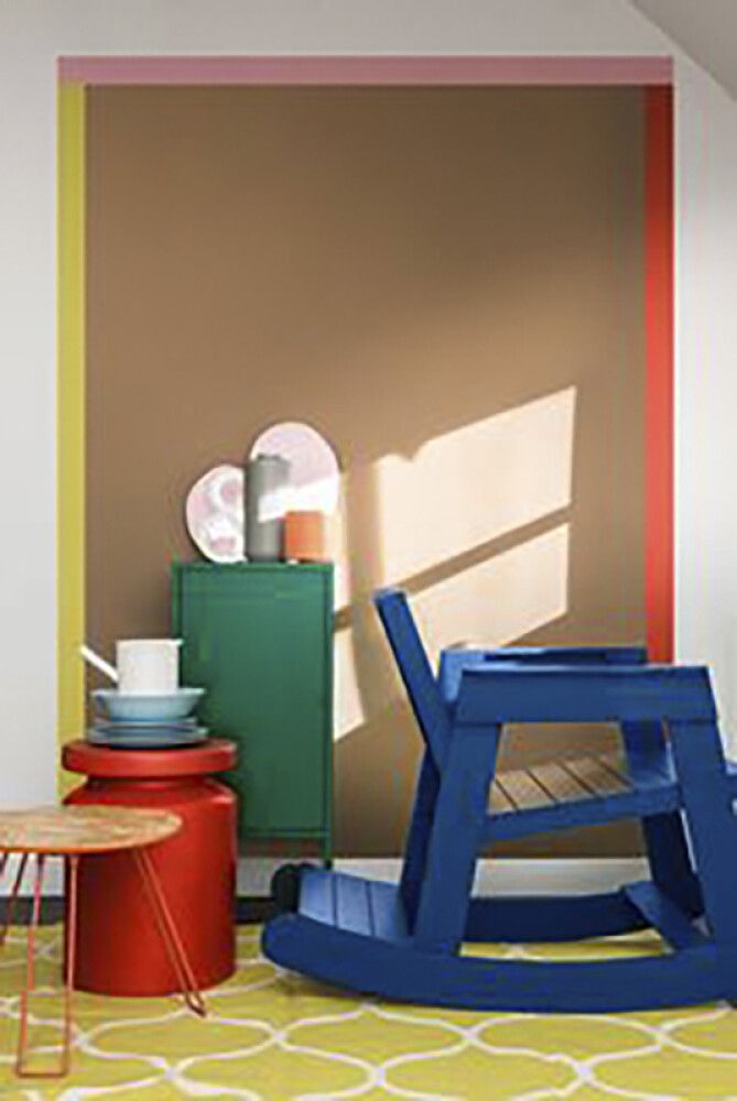 Puit- ja metallpinna värv Sadolin Master Novus BW läikiv valge 2,5 l