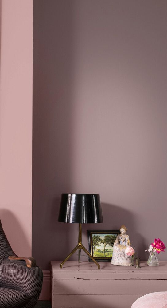 Seinavärv Sadolin Bindo 10 BW valge 2,5 l