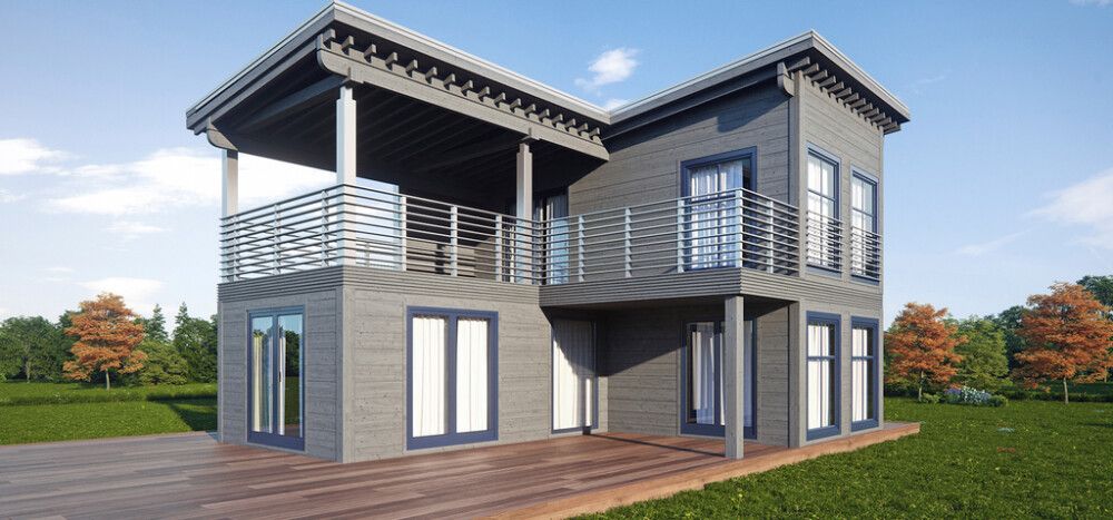 Puidukaitsevahend Pinotex Extreme Lasur 10 l, varsakabi