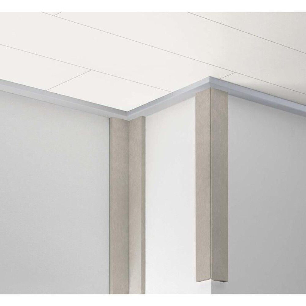 Puitfassaadivärv Pinotex Wood Paint Aqua 0,93 l