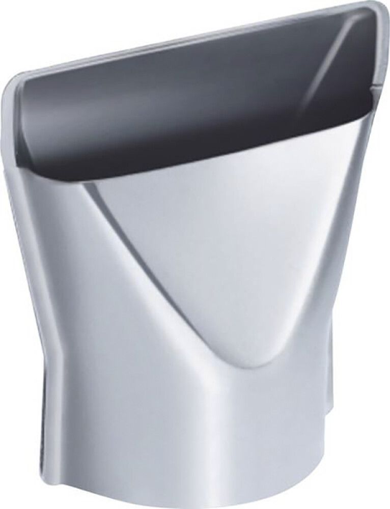 Aknaotsik kuumaõhupüstolile Steinel 50 mm