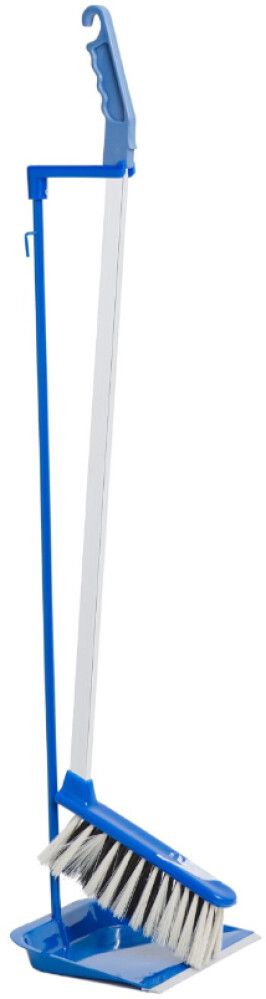 HARJA JA KÜHVLI KOMPLEKT AINO