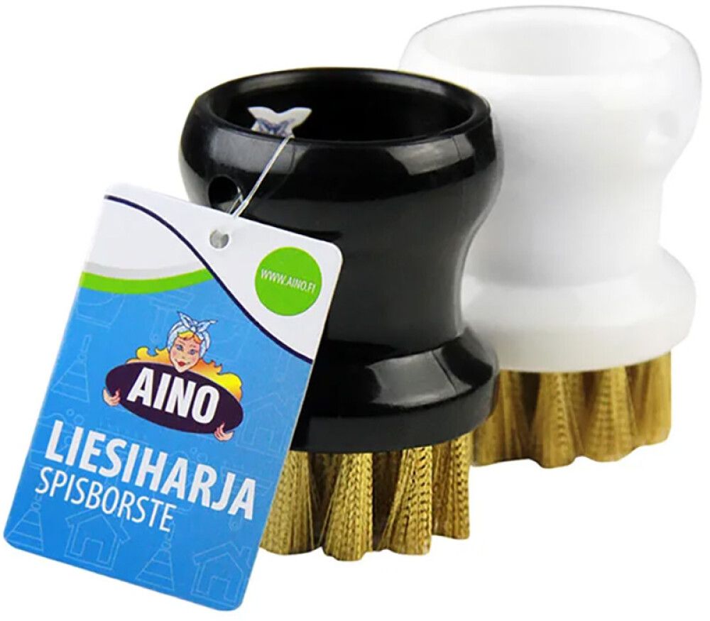 Hari pliidile Aino valik