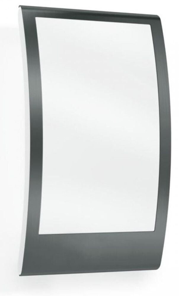 Välisvalgusti Steinel L 22 NM