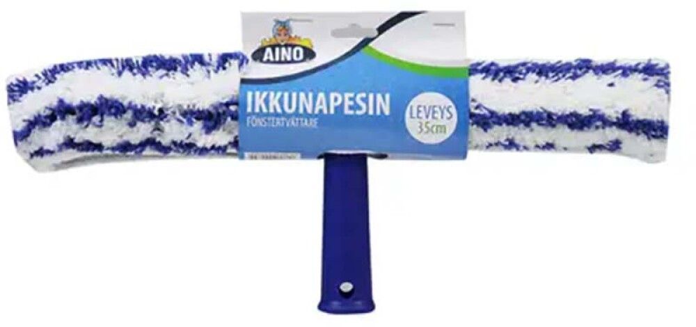 AKNAPESUR AINO