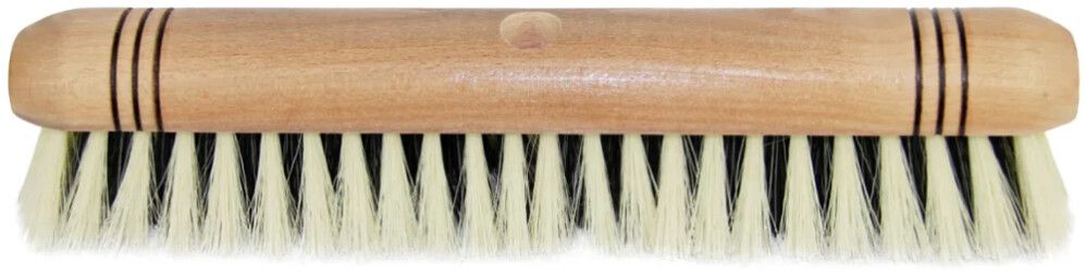 Põrandahari Aino 40 cm