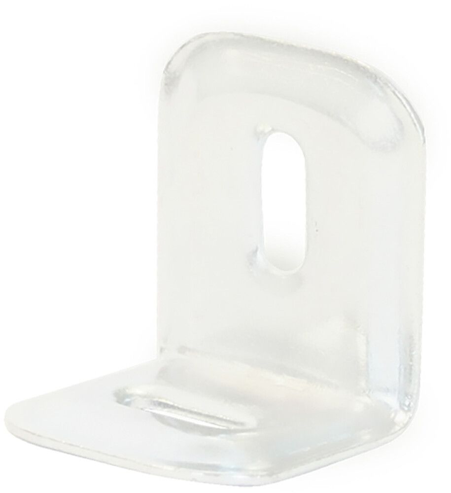 Mööblinurk Arras 26 x 31 x 27 mm valge