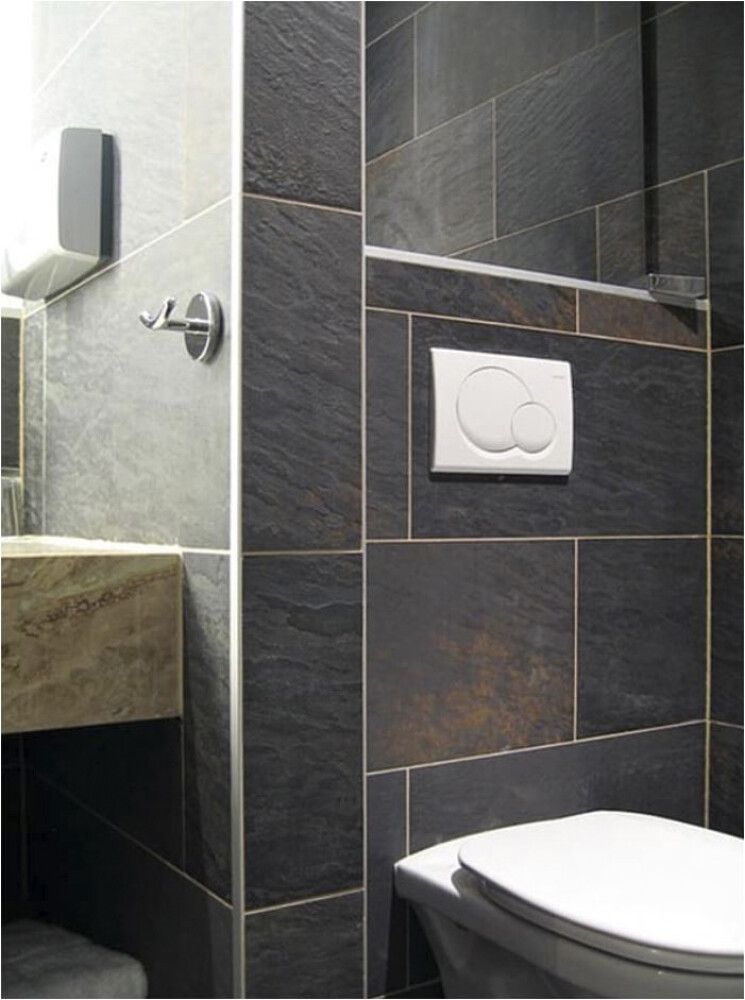 Plaadiliist PVC hallikasvalge, 10 x 2500 mm